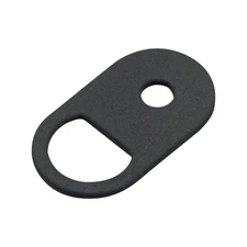 Bowden Cable Guide Cable Holder Triple Clamp Fork Hercules Prima M 2 3 4 5 HR P C