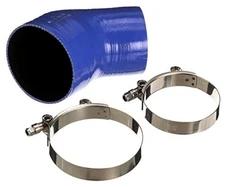  26232 Molded Turbocharger Hose Kit 