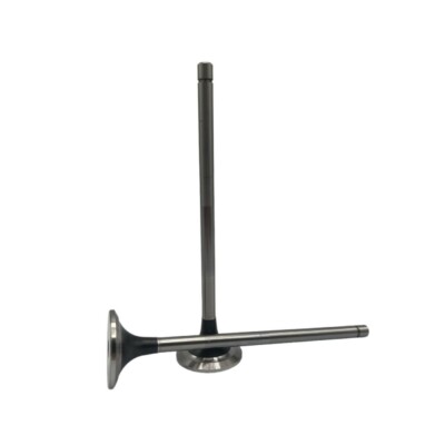 Cummins N14 Exhaust Valve 3070473, 3078399, 3406657, 3803427, 3803770
