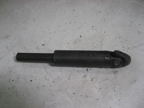Kardanwelle Vorne MERCEDES C W205 CLS C218 E W212 S W222