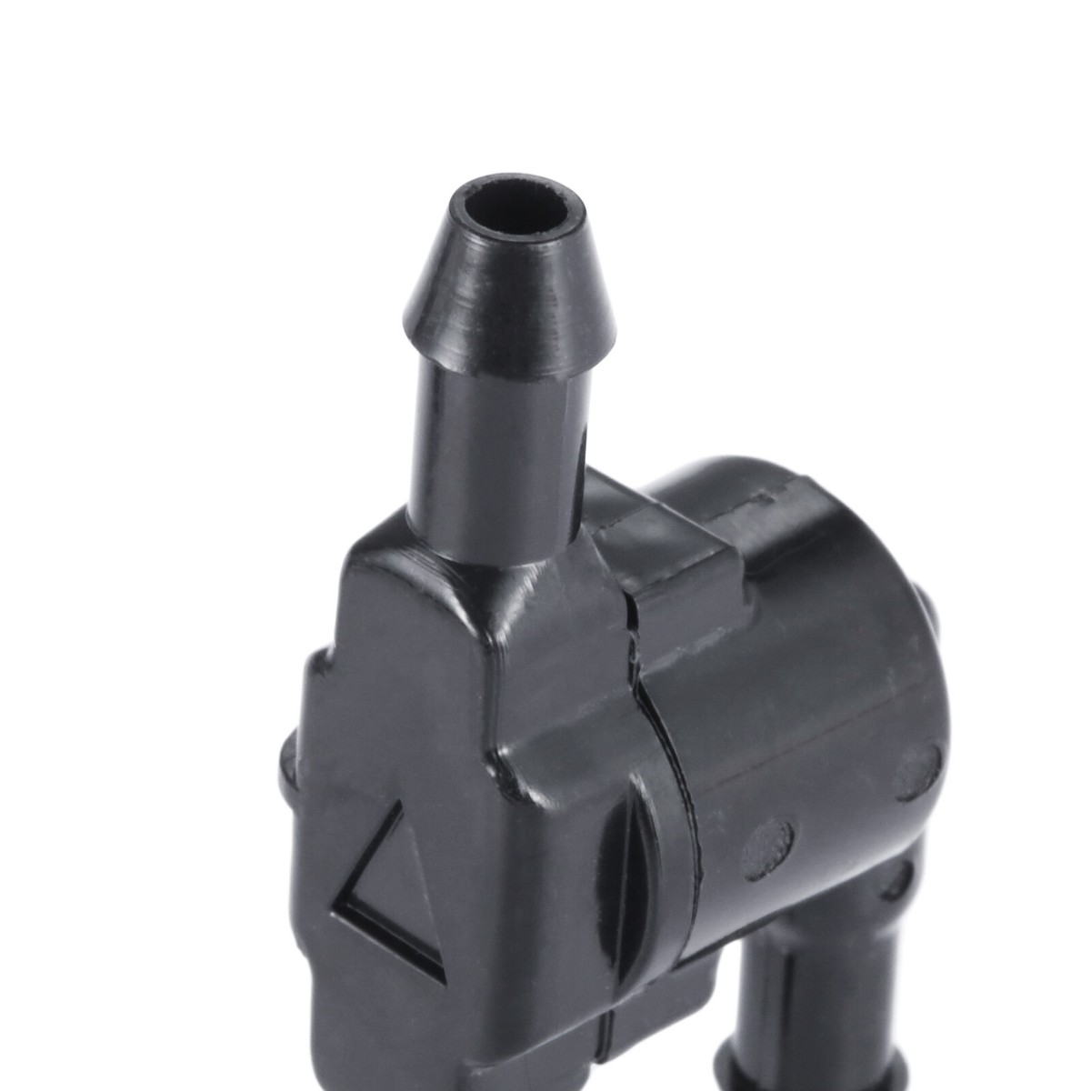 Windscreen Washer Non Return Valve for Toyota Corolla Tundra Scion