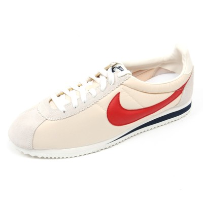 nike classic cortez uomo