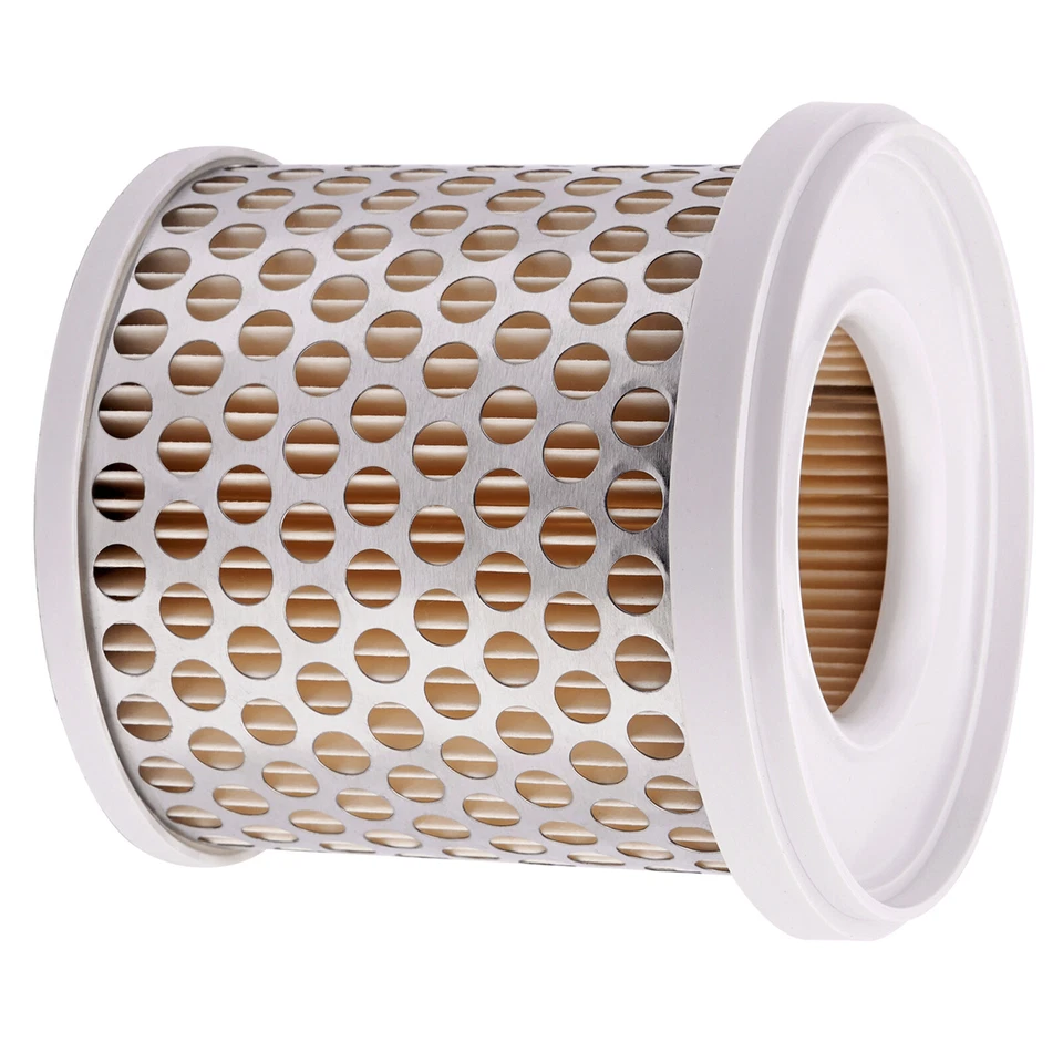 Air Filter For Yamaha Virago 535 XV535 1987-2000 2GV-14451-00 HFA4502 - Image 4 of 4