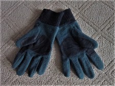 MANZELLA GLOVES, KIDS MEDIUM, OR ADULT SMALL