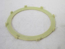 AC Delco 8684259 GM Auto Transmission Reverse Input Clutch Housing Thrust Washer