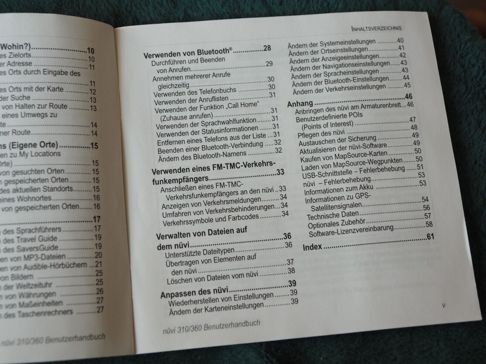 Bild 3 von 8