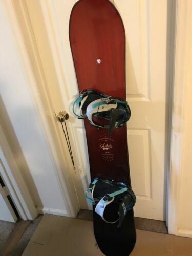 ARBOR DRAFT CAMBER 150 新品 Arbor Snowboards - Draft Camber – Arbor Collective