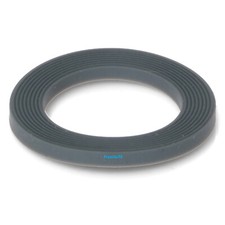 Ricambi per Bimby Guarnizione Gruppo Coltelli Lame TM21 TM31 TM5 TM6 Compatibile