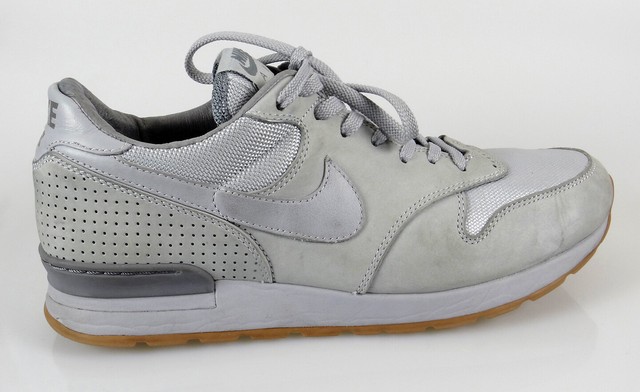 nike air zoom epic luxe