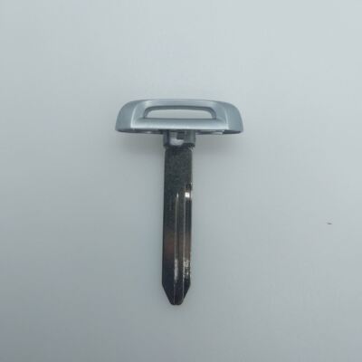 OEM RAM Ram 1500 Limited 68312808AD OHT4882056 5461A-4882056 Key