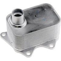 NTY ÖLküHler MotoröL Passend FüR Audi A3 8P1 1.8 Tfsi 2.0 8PA 8UB 8UG VW Golf