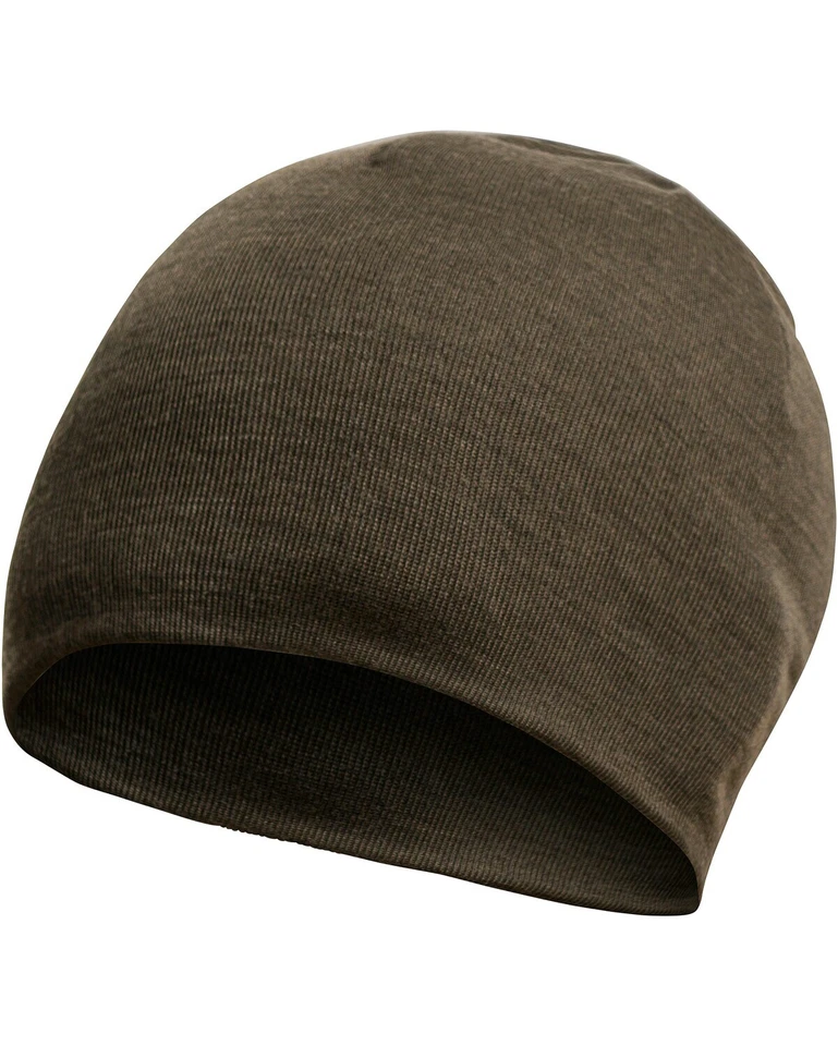 Woolpower Mütze Beanie Lite Mützen Herren, unisex NEU