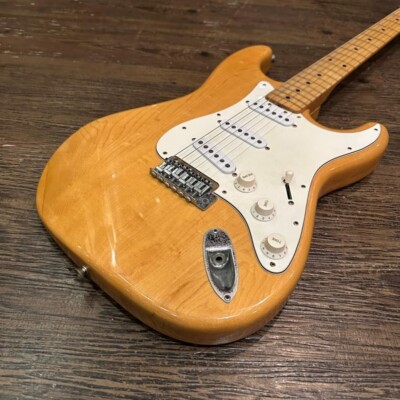 Greco　SE-600 SUPER SOUNDS 1975 s-l400.jpg