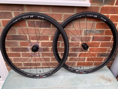 specialized turbo pro 28mm