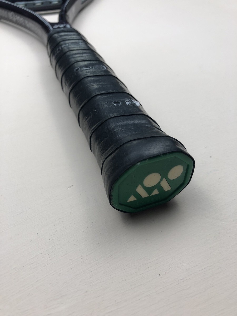 美品 Yonex ACHSE 148 23-24 Achse | Snowboard | Yonex
