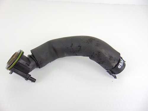 7588417 Druckschlauch Turbolader für BMW SERIE 3 BERLINA (F30) 328i 2012 194450