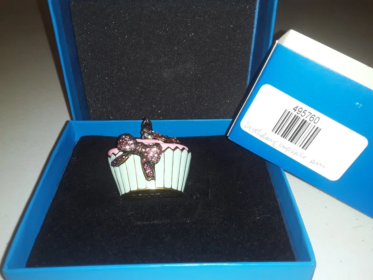 Heidi daus birthday clearance