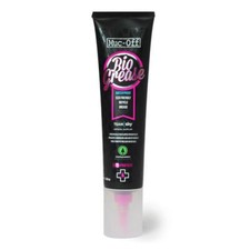 Muc Off Bio Grease Eco Friendly Waterproof Bicycle Grease - 150g