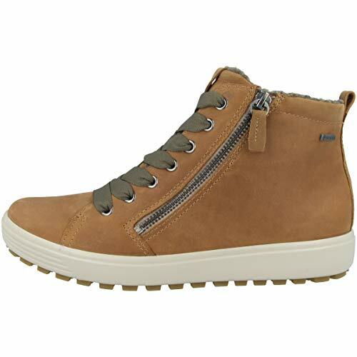 ecco soft 7 tred cashmere