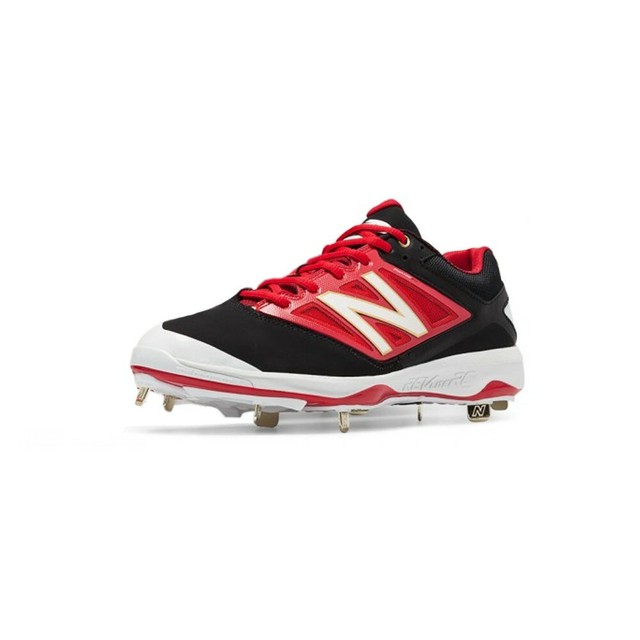 new balance cleats for sale