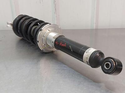 2021 FERRARI ROMA F169 FRONT LH LEFT STRUT 22308509 *PARTS ONLY