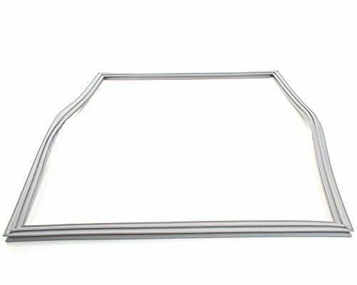 GASKET WORLD Traulsen Gasket SVC-60257-00 Offset Assembly