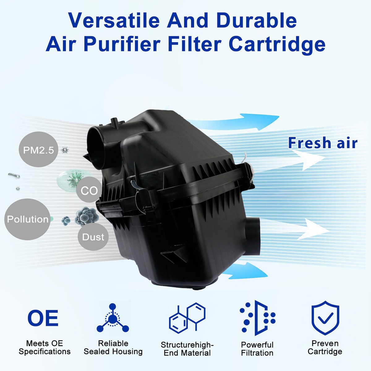 T O　1105040 X-JET M5DS Twist ADJ. Soaper Nozzle For 2-3 GPM | Clean Pro Supply