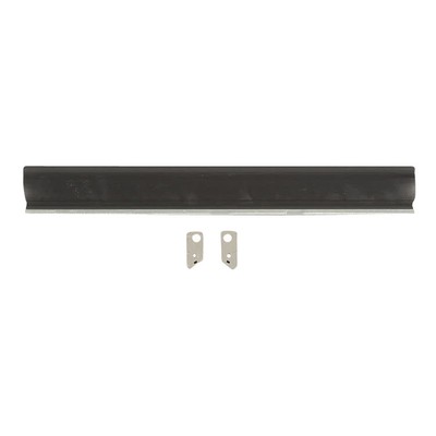 Guarnizione Per Porta Frigorifero Bosch Originale (00669221) - Sostituisce 1561696, 669221