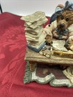 Bild 6 von 13