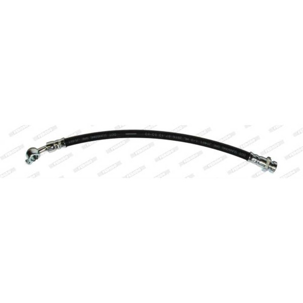 Ferodo Bremsschlauch FüR KIA Sportage SL 1.6 Gdi 2.0 Crdi AWD Sorento II XM-image