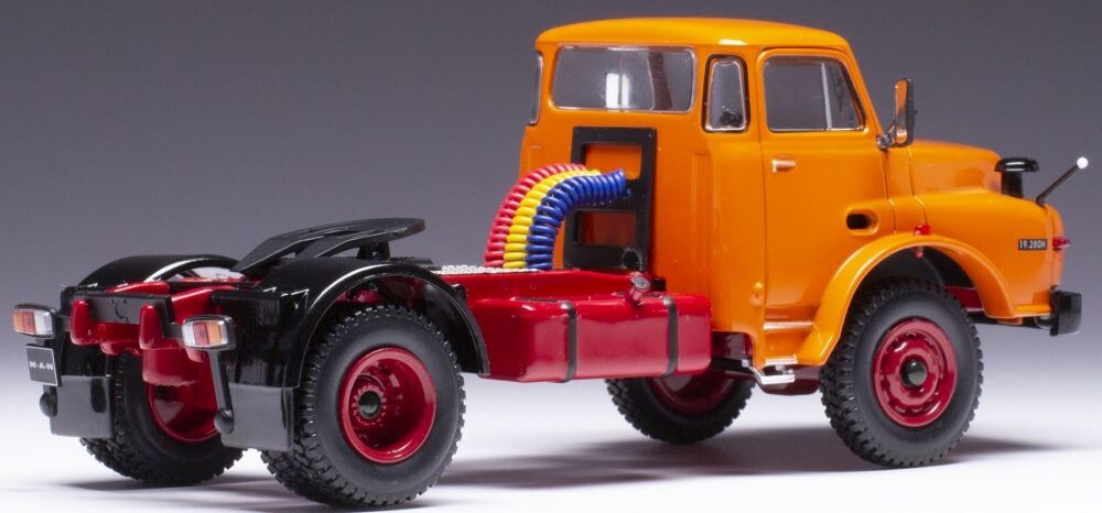 イクソ ixo MODELS 1/43 TRUCK series-H s-l1200.jpg