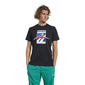 adidas classic international tee