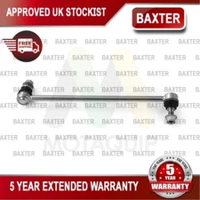 Fits Crafter TGE 2.0 TDi Electric Baxter Front Rear Left Stabiliser Link