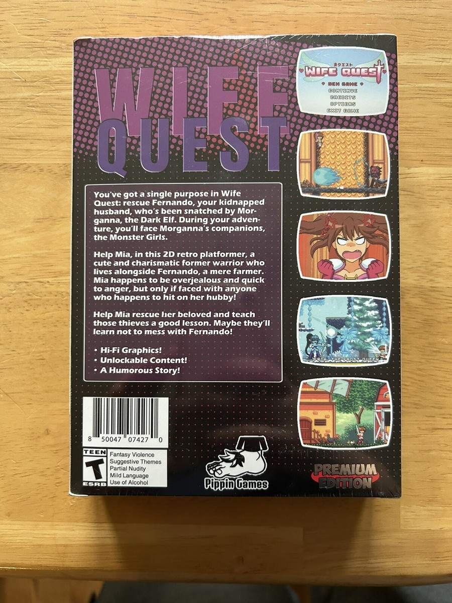 Meta Quest 3S Xbox Edition é revelado incomumente na internet