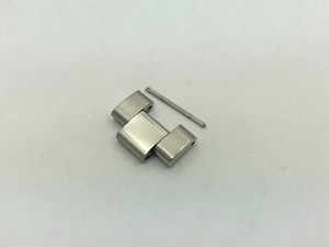 invicta pro diver model 30018