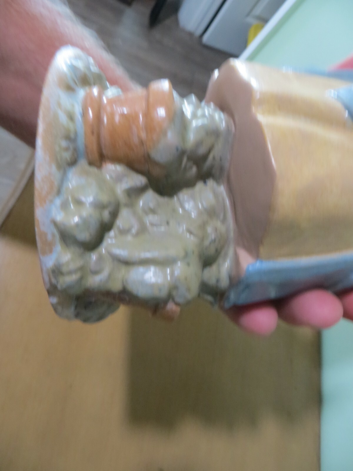 Picture 10 of 11