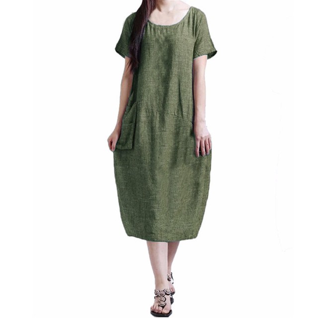 altura cadence baggy shorts