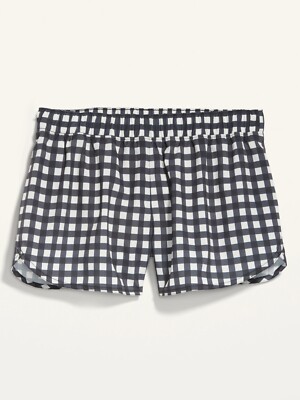 old navy dolphin hem