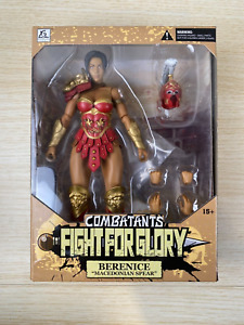 Fight for Glory Action Figures | eBay Fight for Glory Action Figures | eBay