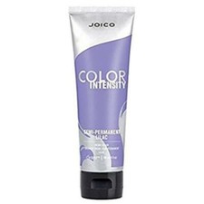 Joico Color Intensity Lilac