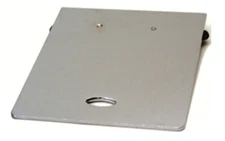 Slide Plate #15147 Cover For Singer 15 Class 15-125 115-1 193 194 237 238 239