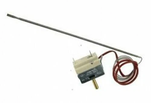 Ricambi De'Longhi per apparecchi di cottura