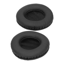 FYZ  25 85MM Headphone Universal Ear Cushions Headset Ear Pads Covers Replacement