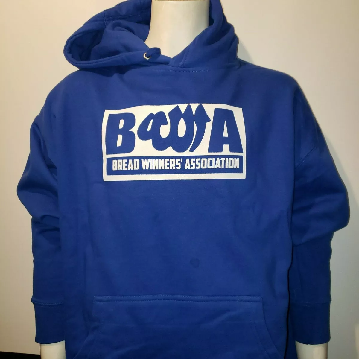 Bwa sweatshirt hotsell