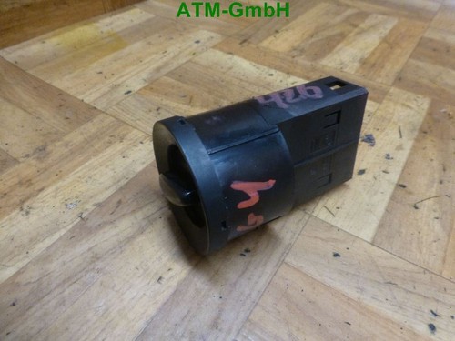 Lichtschalter Schalter VW Golf 4 IV TRW 1C0941531A TC44 C1A-T 3550