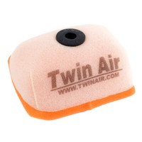 Luftfilter Twin AIR Passend FüR Honda CRF 150 F Bj. 2003-2016