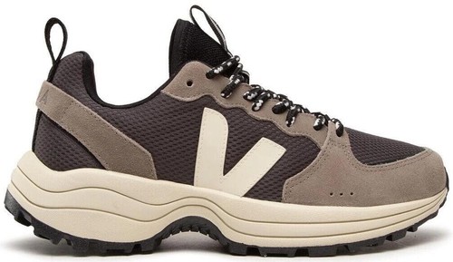 Veja Venturi Gravel Grafite | eBay display picture 1