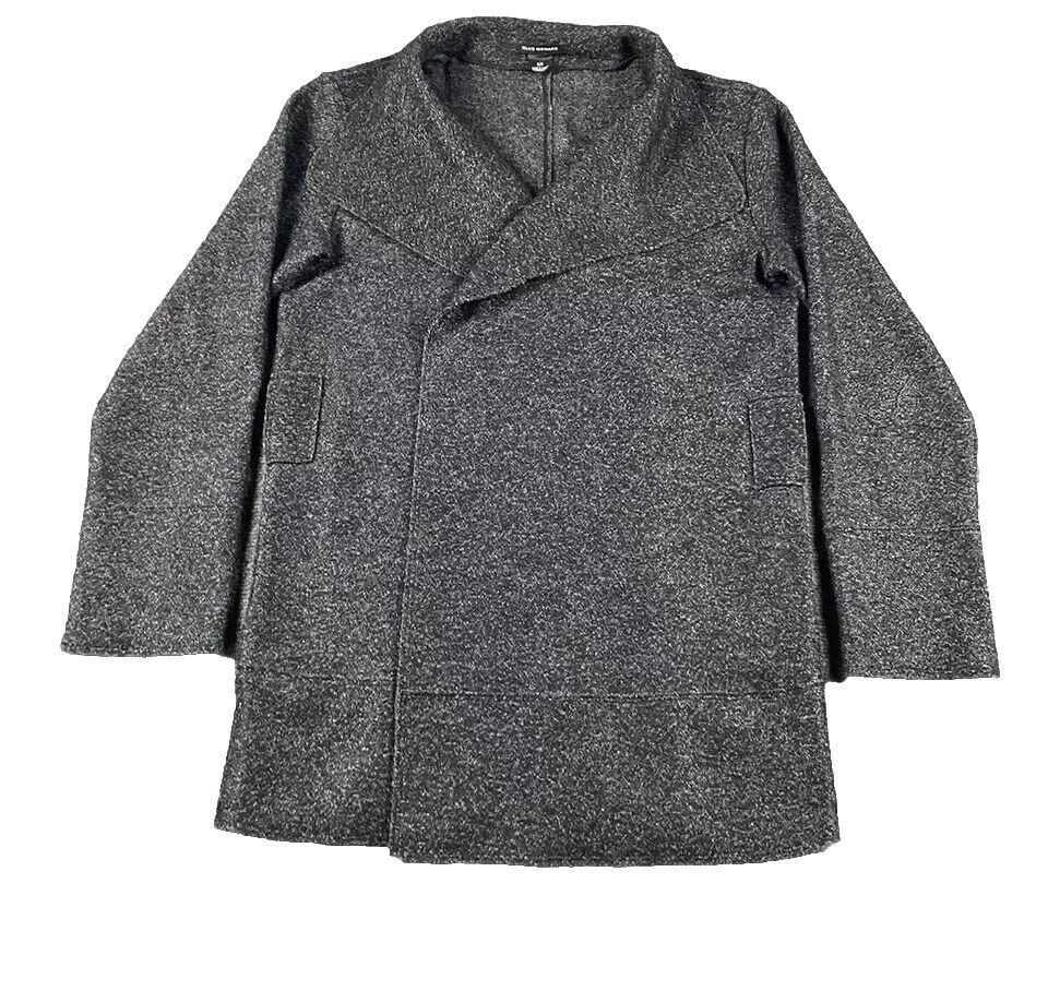 Club Monaco Wool Cardigan Sweaters for Women