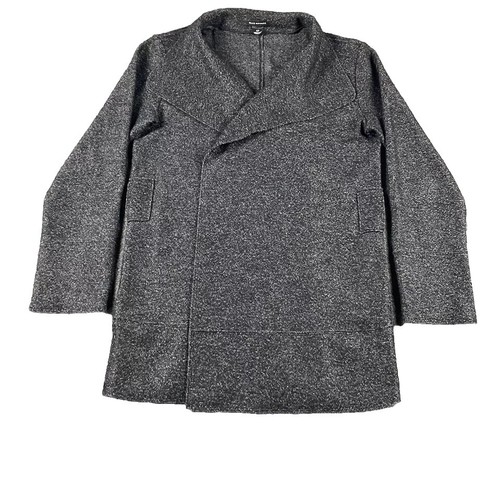 club monaco arnettie dress Ending Soon: +Extra 40% Off Dress Sale @Club Monaco Extra 15% Off