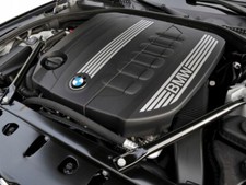 Bmw N57 Engine 325d 330d 335d 525d 530d 535d 630d 640d 730d 740d X5 X6
